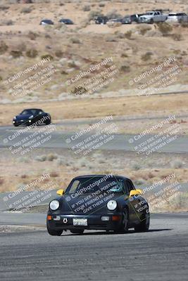 media/Feb-01-2025-Lotus Club of SoCal (Sat) [[a36ae487cb]]/Advanced/Skid Pad/